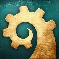 GEARPROD logo