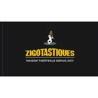 CACITOUDA logo