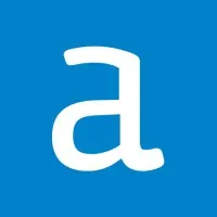ALTERYX FRANCE SARL logo