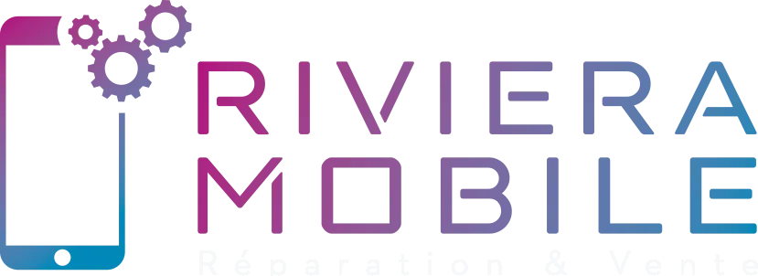 WEFIXMAC RIVIERA logo