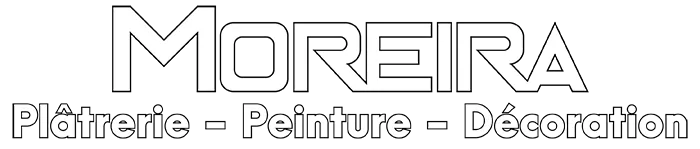 ENTREPRISE MOREIRA logo
