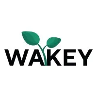 SARL WAKEY COSMETIQUES logo