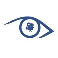 LES FILMS KIRGO logo