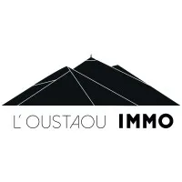 S.A.R.L. L OUSTAOU IMMO logo