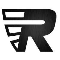 RIDGE SPORTS FRANCE logo