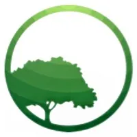 MASTER BUCHERON NOUVEL ABATTAGE (M.B.N.A) logo