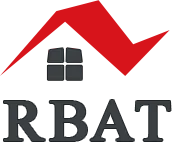 RBAT logo