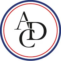 JFD COIFFURE logo
