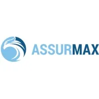 ASSURMAX logo