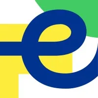 FREMAVI (Epsor) logo