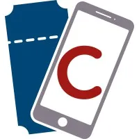 CAMATAU logo