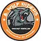 WOLFRIDERS logo