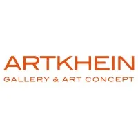 ARTKHEIN logo