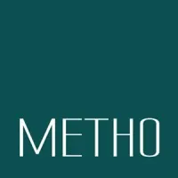 METHO logo
