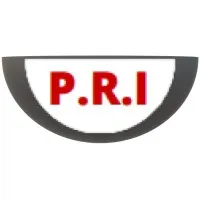PRO RAYONNAGE INDUSTRIEL (PRI) logo