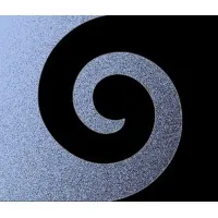 SMART ASSIST logo