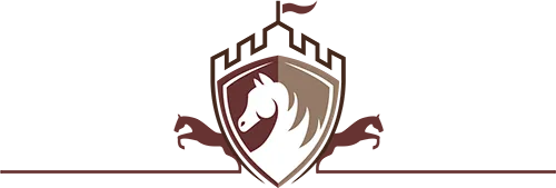 TERRAL ALEXIS logo