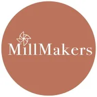 MILLMAKERS logo
