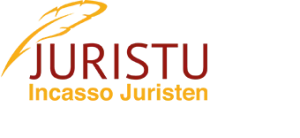 JURISTU RECOUVREMENT SARL logo