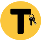 CYBER WEB MARKETING logo