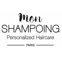 MA BEAUTE FRANCE logo