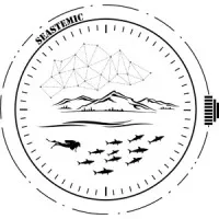 SEASTEMIC logo
