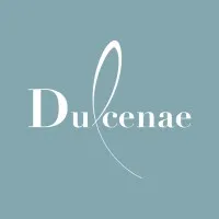 DULCENAE logo