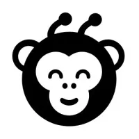 PRIMATE TECHNOLOGY logo