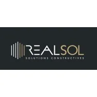 REAL SOL logo