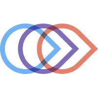 SHOPNDON logo