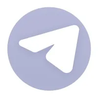 ULYSSE logo