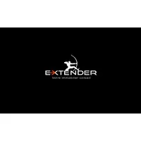 EXTENDER logo