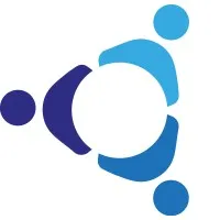 ULENDS logo