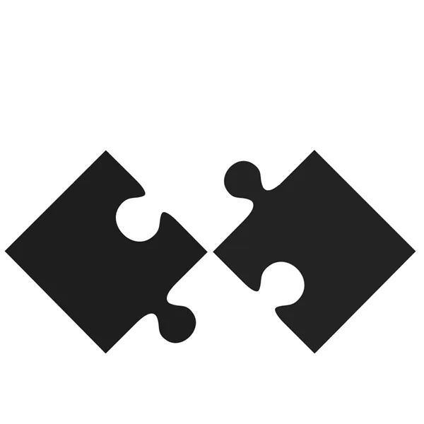 BLANDI SOCIETE (INSTINCT) logo