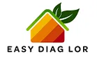 CHAMBON DAVID logo