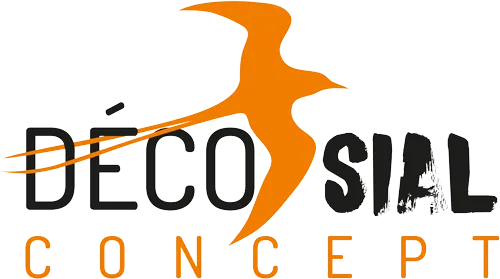 JGCK FAMILY logo