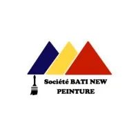 BATINEW logo