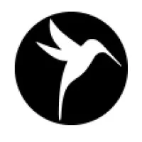 COLIBRI VIDEO logo