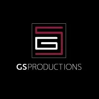 SARAMITO GUILLAUME logo