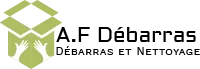 ASMUS FRANCOISE logo