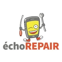 ECHO REPAIR logo
