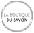 VLCS logo