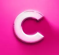 GR COST logo