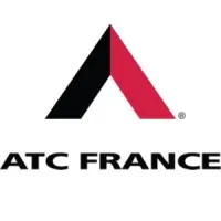 I.T.S. FRANCE logo