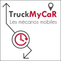 T.M.C DEVELOPPEMENT logo