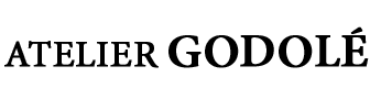 GODOLJA ALMA logo