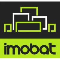 IMOBAT logo