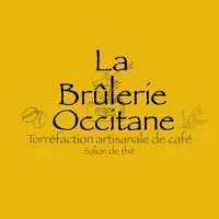 LA BRULERIE OCCITANE logo