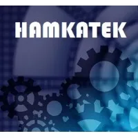 HAMKATEK logo