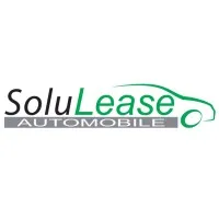 SOLUVW logo
